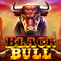 Black Bull™